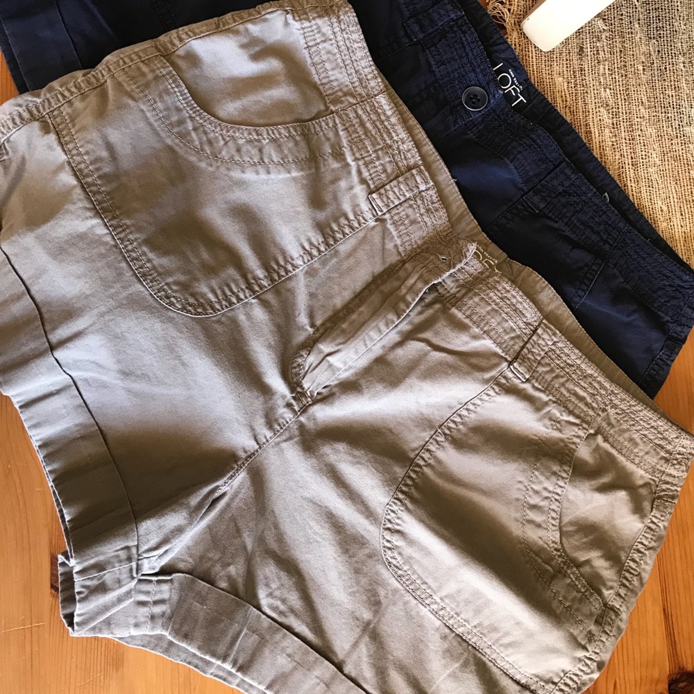 🔴summer shorts